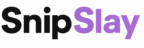 SnipSlay
